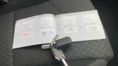 Kia Xceed 1.0T GDi ISG 2 5dr Petrol Hatchback